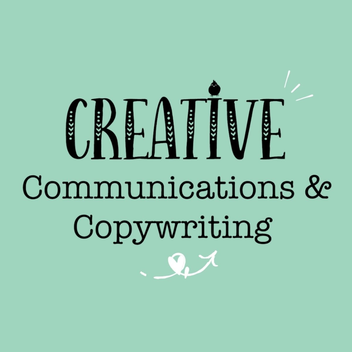 How can I help you? I’m a creative freelance writer and communications professional, who can bring your organisation’s story to life and make sure it gets heard. Basically, I can help amplify your voice, give a spark to your content, and expand your reach. #bringingstoriestolife