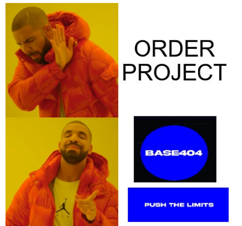 @base404nft #NFT #NFTs #BaseChain #Base #Meme
<a href="/snmakgl/">senemakgul</a> <a href="/ulker2332/">HASAN</a> <a href="/asim_zorlu/">asim_zorlu-- | CitadelSwap</a>