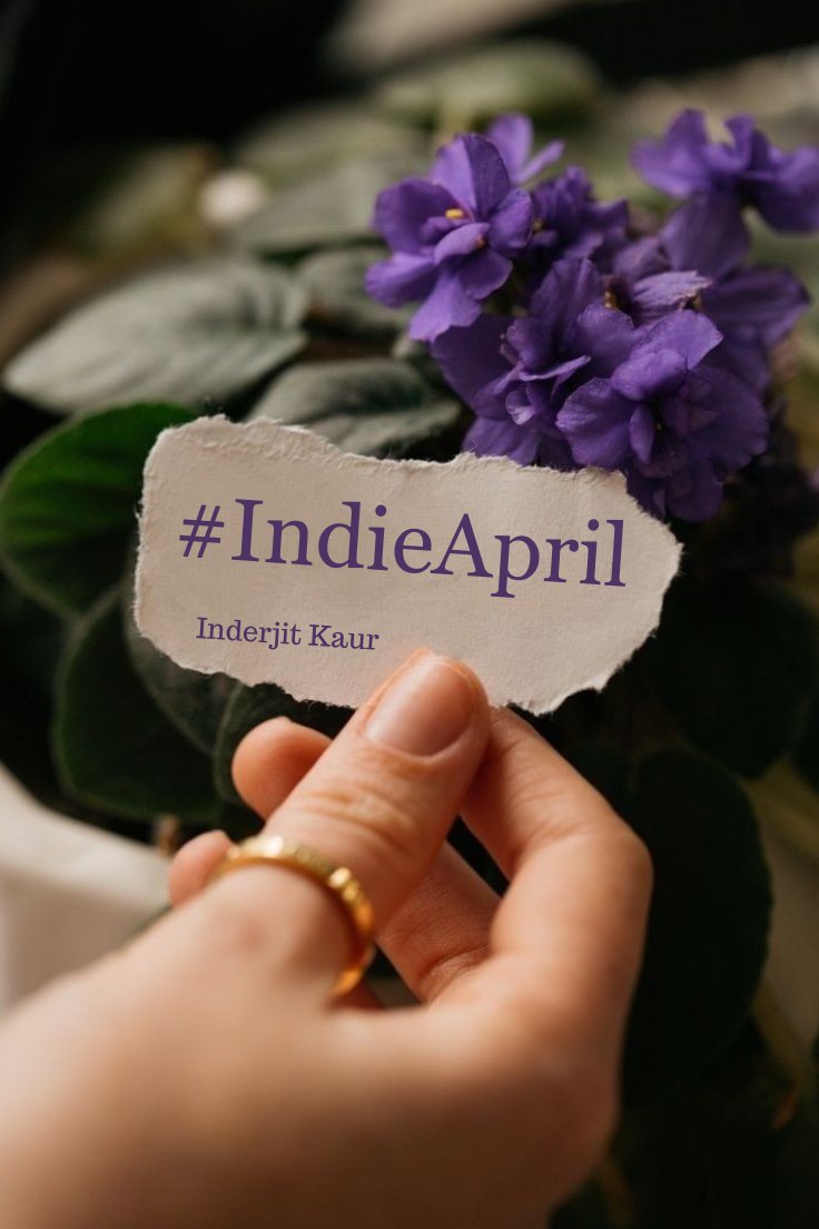 It is Awesome #IndieApril and #writerslift all day everyday! #WritingCommunity Post your works #books #poems #art #blogs whichever you have in this #ShamelessSelfPromo #WIP #audiobooks #blogs #poetry #readerscommunity #ebooks #readingcommunity #readers #poetrycommunity