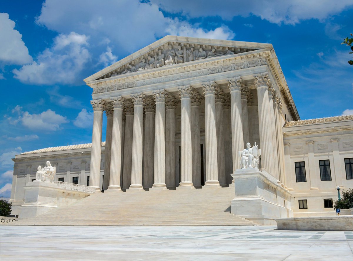 Oral arguments heard! In their Expert Column, @ravi_suhasini & Rebecca Reingold discuss the central themes raised during the #SCOTUS oral arguments for the #mifepristone case. bit.ly/4aXN6uc