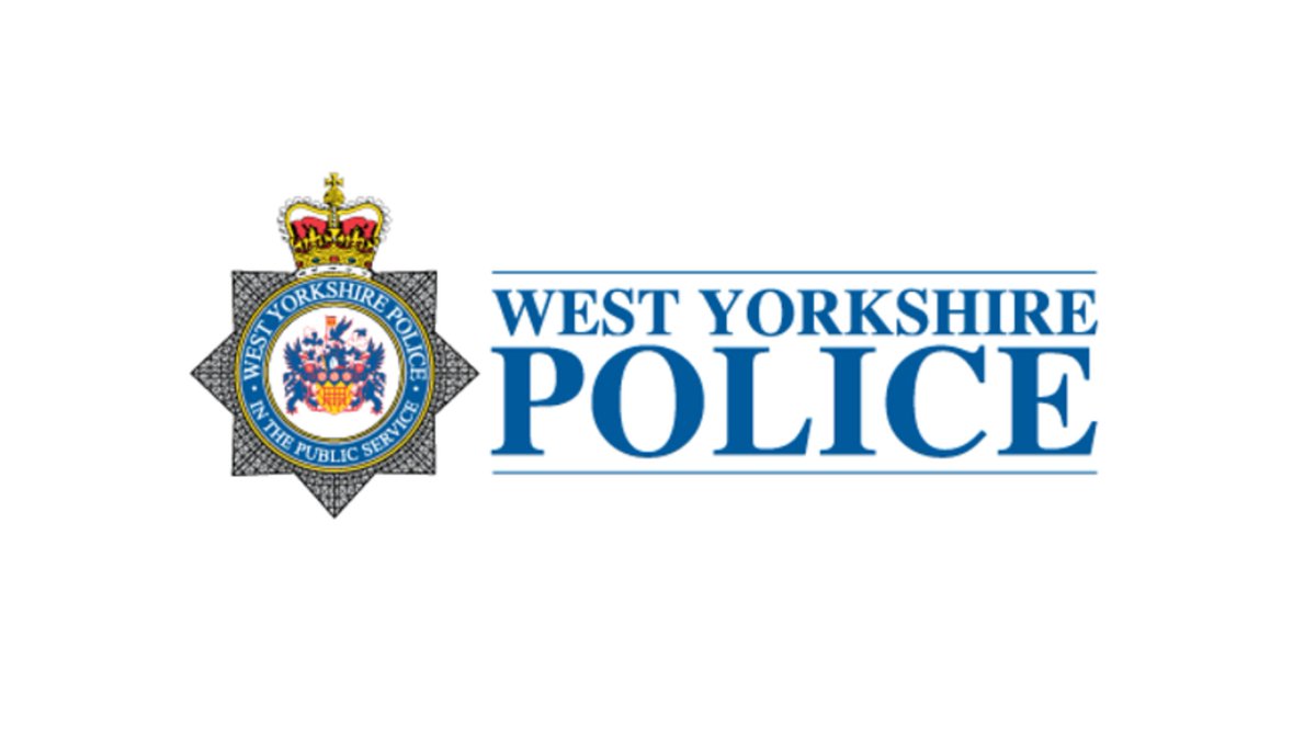 2 Researchers in Wakefield @WestYorksPolice

#WakefieldJobs

Click: ow.ly/nOqC50RiRQN
