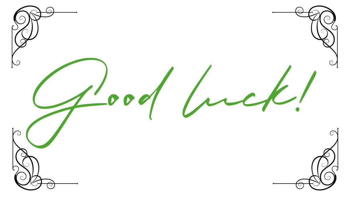 Wishing all our LCA music students the best of luck with their task interviews this week! Go n-éirí an t-ádh libh! @lcanaupdates @oide_Ireland @Education_Ire @PPMTA