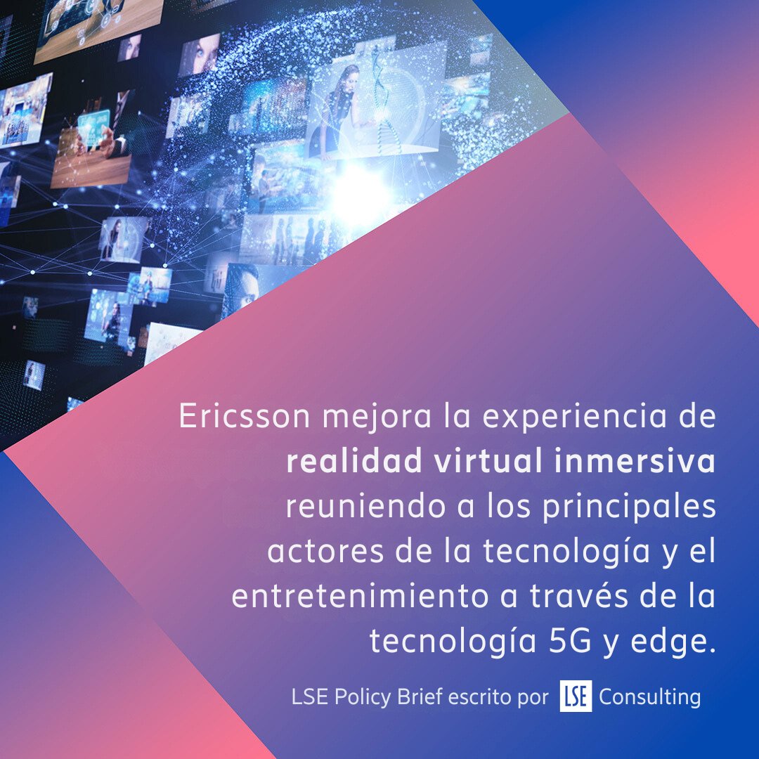 Un informe de @LSEConsulting muestra que un 'Airbus para el #metaverso' podría dar un impulso significativo a la economía de la #UE y ofrece múltiples recomendaciones para convertir esta visión en una realidad tangible 🇪🇺
 
Descarga el informe ⬇️ m.eric.sn/rh8V50RoRQg