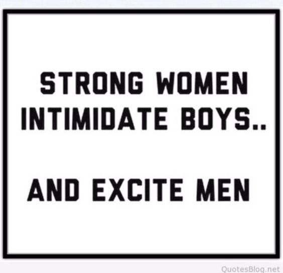 MatriarchMatch's tweet photo. Are you the queen of your castle? 👑 Find your loyal knight on https://t.co/SKn4GPKOuP! #QueenRules #FLR https://t.co/IGEwXH8xda