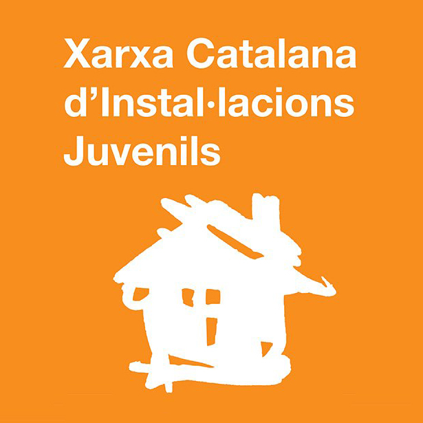 🏡 Nova instal·lació juvenil a Isona i Conca Dellà (Pallars Jussà): Alberg de Joventut ALBERG MUNICIPAL D'ISONA I CONCA DELLÀ 🔗 dps.gencat.cat/jov_geij_web/A…