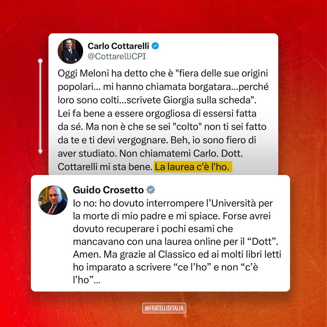 🔵 Gioco, partita, incontro.