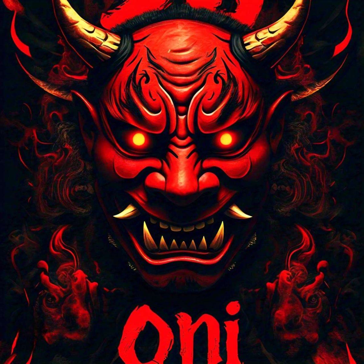 WE LIVE ON TWITCH WHANAU !!
twitch.tv/squiirtinhd

Guido Hatzis Welcomes in the Oni Family in GTA RP