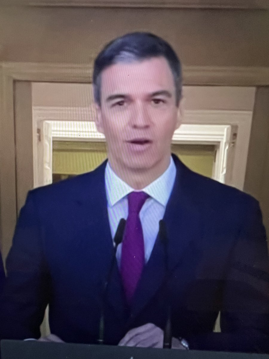 Òscar Andreu tweet media