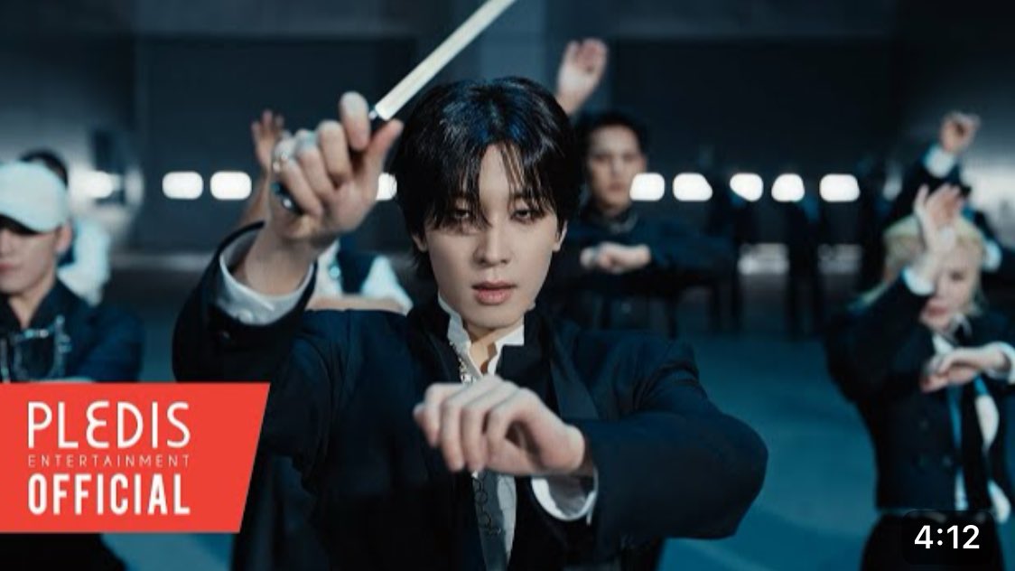 svthamster's tweet image. HOW DID WE GO FROM HOT ERA &amp;gt;&amp;gt; SUPER &amp;gt;&amp;gt; GOD OF MUSIC &amp;gt;&amp;gt; TO MAESTRO ERA?!!😭🔥