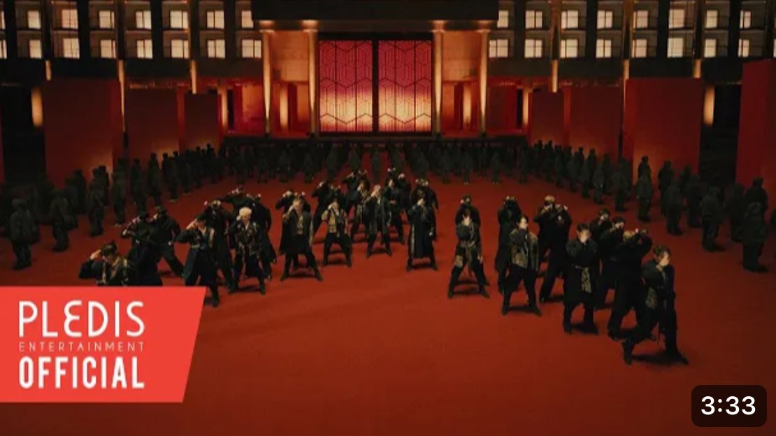 svthamster's tweet image. HOW DID WE GO FROM HOT ERA &amp;gt;&amp;gt; SUPER &amp;gt;&amp;gt; GOD OF MUSIC &amp;gt;&amp;gt; TO MAESTRO ERA?!!😭🔥