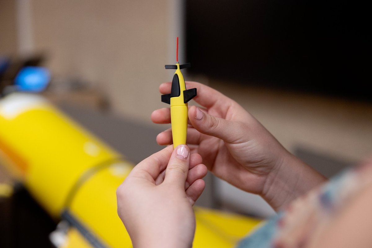 nor_emso's tweet image. NorEMSO hosted its outreach event as part of One Ocean Week in Bergen, Norway, focusing on the advancement of marine observations in the Nordic Seas on 16 April 2024.

#OneOceanWeek #NorEMSO #NordicSeas
@UiB 
@UiTromso
@NorskPolar
@Meteorologene
@NORCEresearch