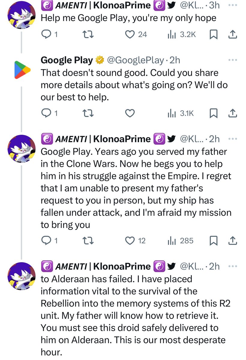 jamesHDKN (@jameshadouken) on Twitter photo 