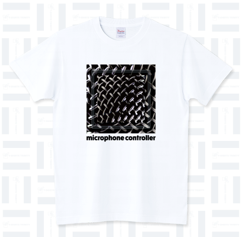 AfLaSh_STORE's tweet photo. microphone controller (MC)
https://t.co/Q3KMwegOCe
#AfLaSh #Tシャツ #tshirt #Tシャツトリニティ #おすすめ #fashion #ファッション #ラップ #rap #ラッパー #rapper #Oldschool #hiphop #ヒップホップ #ディス #バトル #Diss #メッセージTシャツ #DJ #RunDMC #MC #microphonecontroller https://t.co/4xzS01KKSZ