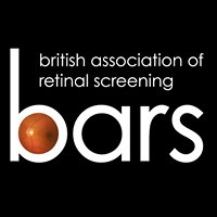 The British Association of Retinal Screening (#BARS) conference is taking place in Liverpool, 26-27th September this year.

Learn more and sign up: eyescreening.org.uk/pages/default.…