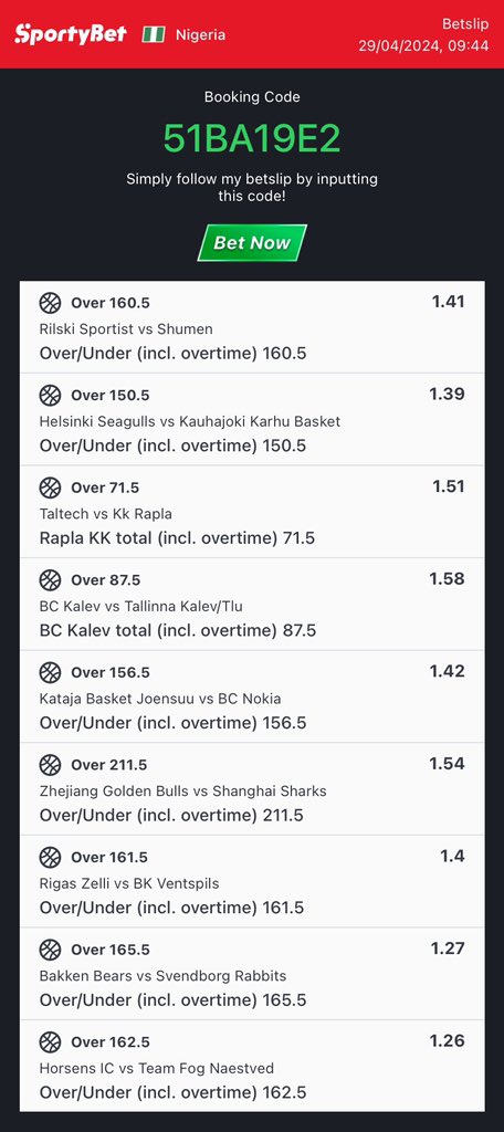 20 odds @savinuch_ @holardamolar Help rt 🙏