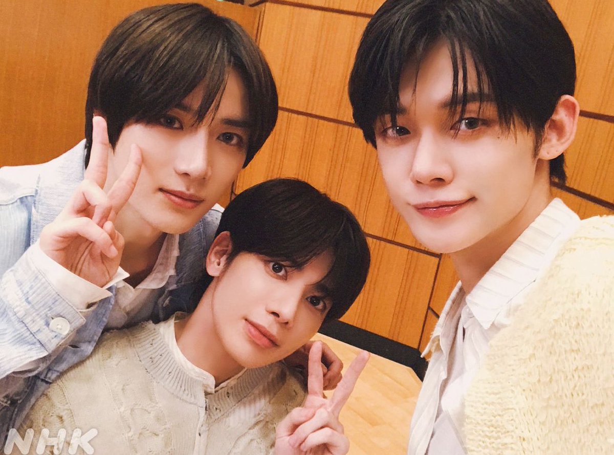 txtarchivee's tweet photo. 🧸🐿️🦊 https://t.co/myhClStYAf
