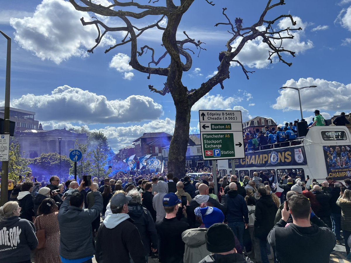 Joe Ward tweet media