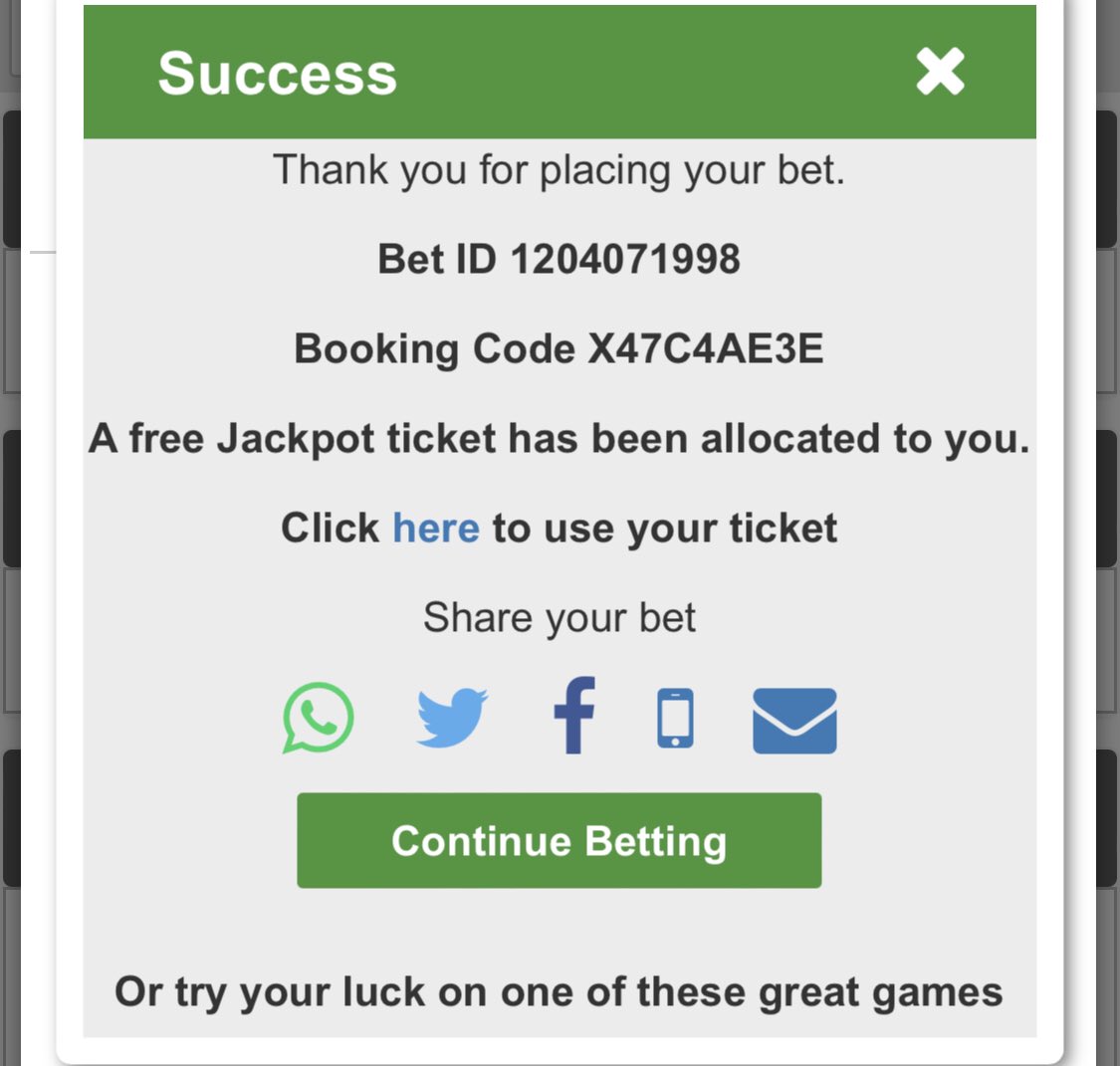 5+ odds on BETWAY Booking Code X47C4AE3E Not on Betway ? Register via link bit.ly/4aO3TzJ Promo Code BANKS Join whatsapp.com/channel/0029Va… Join t.me/MrBanksCalls Bet responsibly🔞