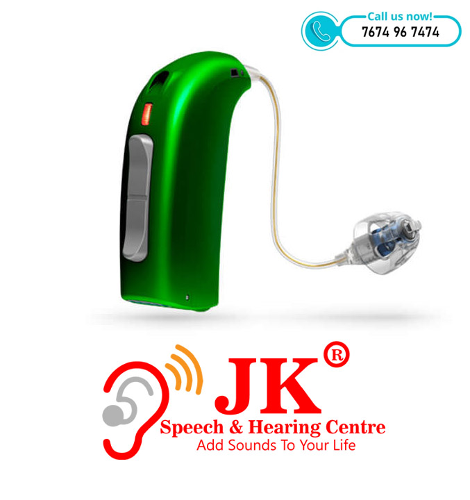 Best Hearing Aid Centre In Hyderabad. For Appointment Call : 7674967474 #Health #hearingaids #hearing #audiology #ShahRukhKhan #ear #Deaf #IPL2024 #DishaPatni  #smantharuthprabhu #SalmanKhan #AliaBhatt #ShahRukhKhan𓃵 #Ranbirkapoor #ViratKohli𓃵 #War2