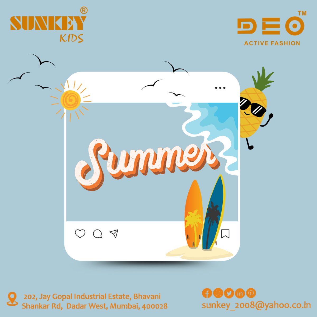 summer vibes with sunkey kids bottoms 🫶🫶🫶🕶🕶🕶

#DenimStyle #FashionFridays #CasualWear #JeansLife #DenimLove #BoysFashion #DenimOnPoint #RippedJeans #StyleGoals #OOTD #DenimAddict #BoysStyle #FashionEssentials #WardrobeEssentials #DenimTrend  #sunkeykids