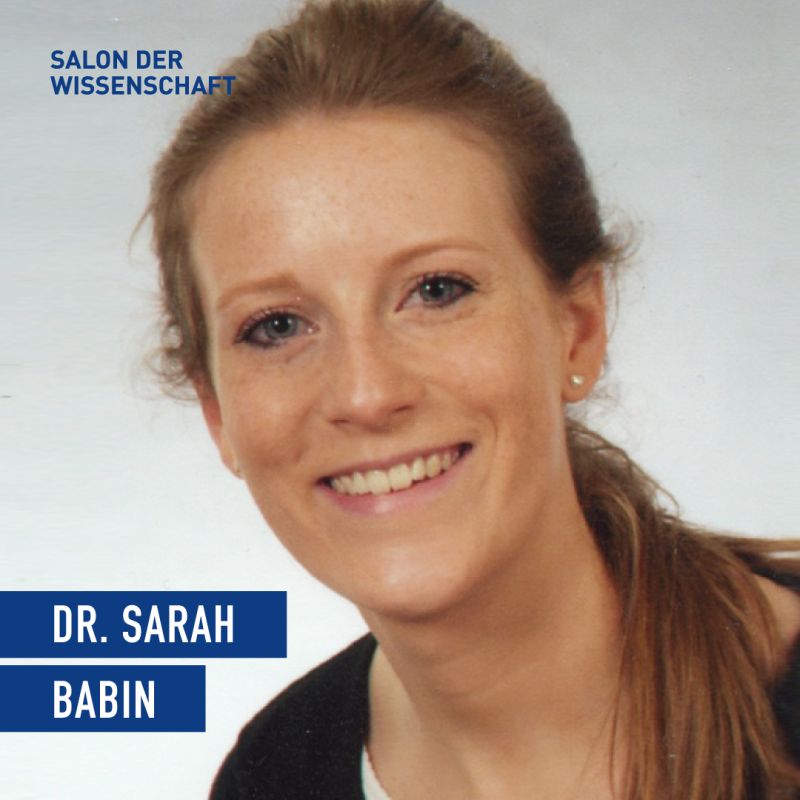 Am 15.5 dabei: Dr. S. Babin vom Herzog Anton Ulrich-Museum arbeitet fragt, wie zeitgemäße Vermittlung im Museum heutzutage aussehen kann. Dr. U. Wendt-Sellin vom Braunschweigischen Landesmuseum bringt die Frage mit, wie wir die jüdische Geschichte im Museum ausstellen können.