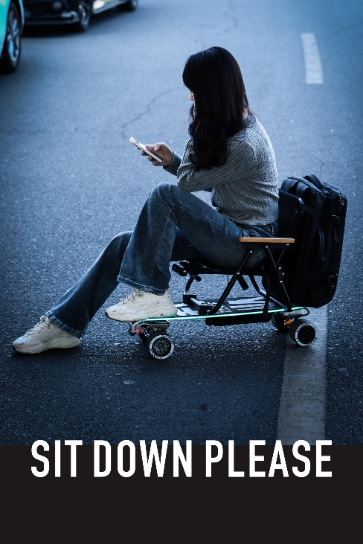 BoarDrop tweet media