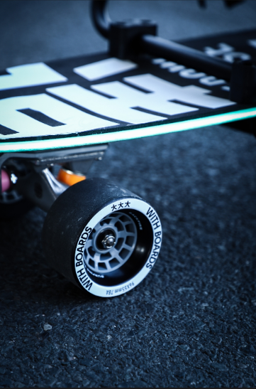 BoarDrop tweet media