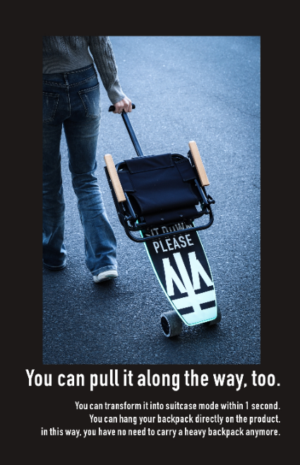 BoarDrop tweet media