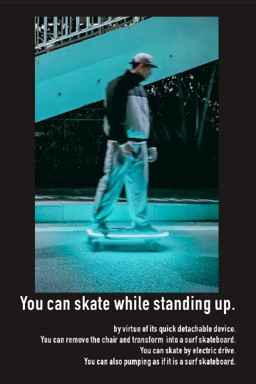 BoarDrop tweet media