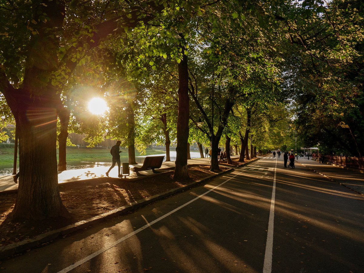 UBC Sustainable (@ubc_sustainable) on Twitter photo #UBC_BSR cities are leading the way in Sustainable Urban Mobility!
In <a href="/InterregBSR/">Interreg Baltic Sea Region</a> #SUMPsforBSR project, we're co-developing effective solutions for active mobility.
Check out the first edition of 'Model for experimenting with active mobility measures' interreg-baltic.eu/project-posts/… #UBC_BSR cities are leading the way in Sustainable Urban Mobility!
In <a href="/InterregBSR/">Interreg Baltic Sea Region</a> #SUMPsforBSR project, we're co-developing effective solutions for active mobility.
Check out the first edition of 'Model for experimenting with active mobility measures' interreg-baltic.eu/project-posts/…
