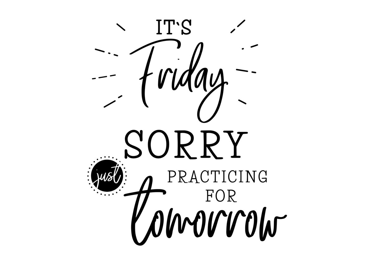 There is consolation.... it's a 3 day weekend! 😊 #InsuranceServicesSurrey #InsuranceServices #Surrey #insurance #insurancecover #insurancequote #insuranceclaims insurancesurrey.co.uk