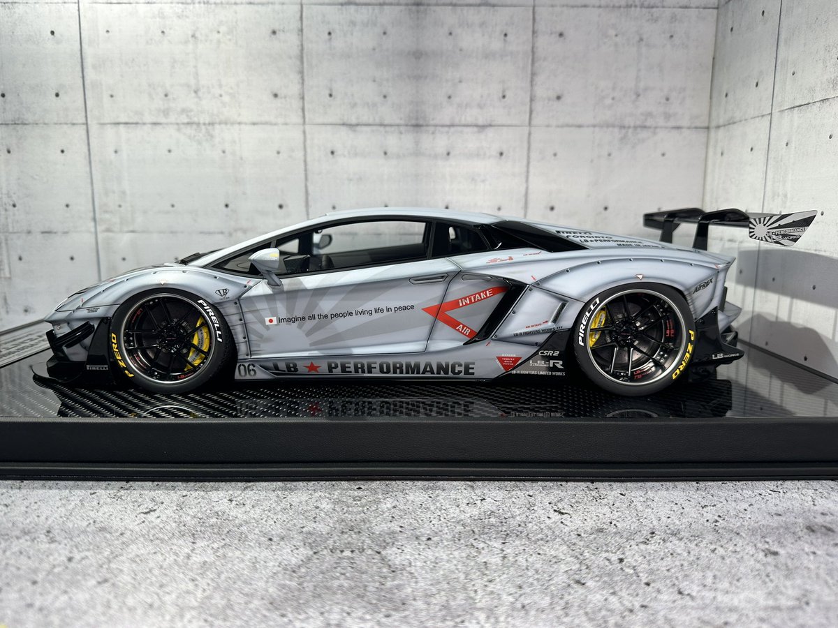 涅槃様 涅槃 (@rx7aki) / X