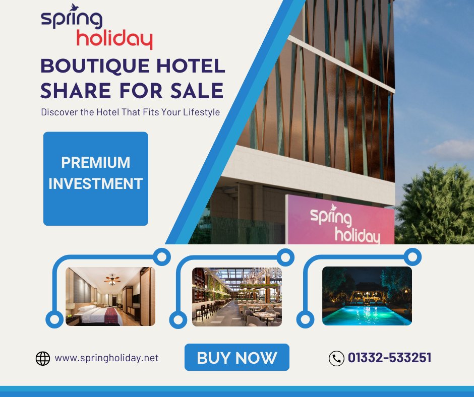 Secure your slice of paradise in Gazipur's upcoming boutique hotel. Call 𝟎𝟏𝟑𝟑𝟐-𝟓𝟑𝟑𝟐𝟓𝟎 or WhatsApp now for exclusive ownership benefits🌴🏨

#springholiday #hotelsinbangladesh #deluxeroom #luxuryrooms #ownership #selling #InvestInSuccess  #GazipurCity #dhaka