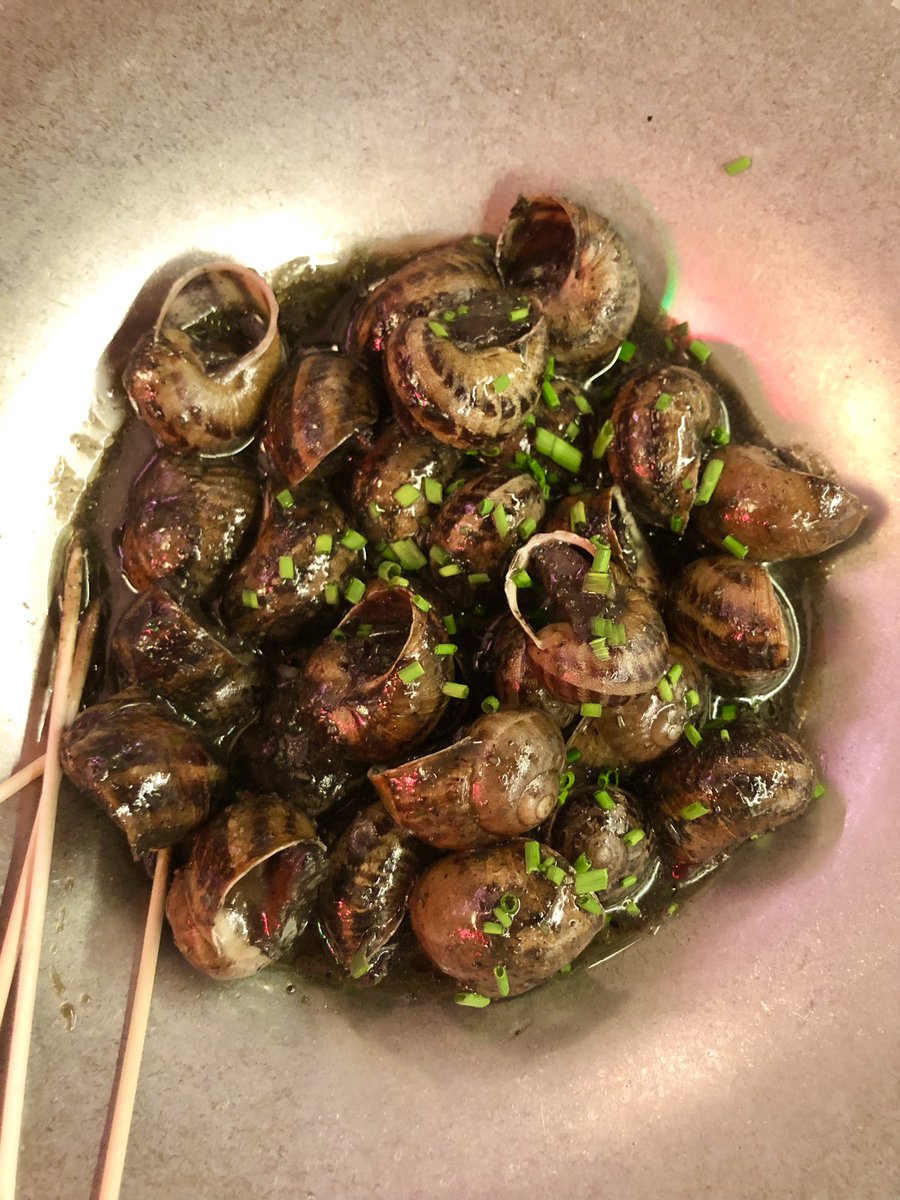 Andrea Miro tweet media