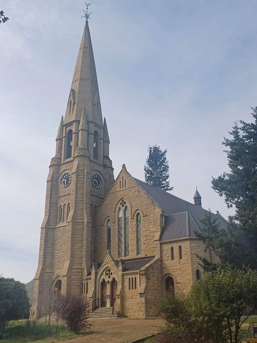 NG Kerk Dordrecht