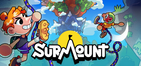 cozygamingclub's tweet photo. It's somehow May this week and here are the new cozy games to look forward to:

🍎Echoes of the Plum Grove - 29 April on PC (@UnwoundGames)
🤿Endless Oceans Luminous - 2nd May on Switch
🏔️Surmount - 2nd May on PC &amp; Switch (@SurmountGame)
🎧Chill Pulse - 2nd May on PC (@CatosGame) https://t.co/HS4gUPPILZ