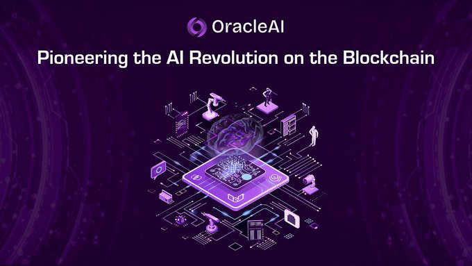 Refine Non-Sketch Images with OracleAI's Detail Enhancement @OracleAI_portal

Effortlessly enhance the details of your existing photos and breathe new life into your digital creations. 👇👇👇
TG：t.me/OrackeAI_BOT