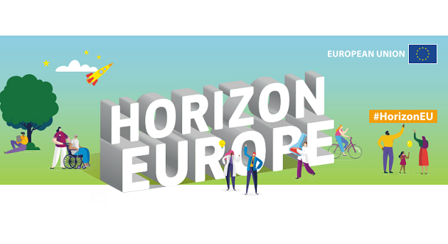 desk_ucr's tweet image. #bandieuropei #HorizonEU #EIT
Piano industriale della #MobilitàUrbana dell'EIT 2023-2025 - Bando per il Programma di preparazione agli investimenti #IRP (HORIZON-EIT-2023-25-KIC-EITURBANMOBILITY)
tinyurl.com/255xvkn8