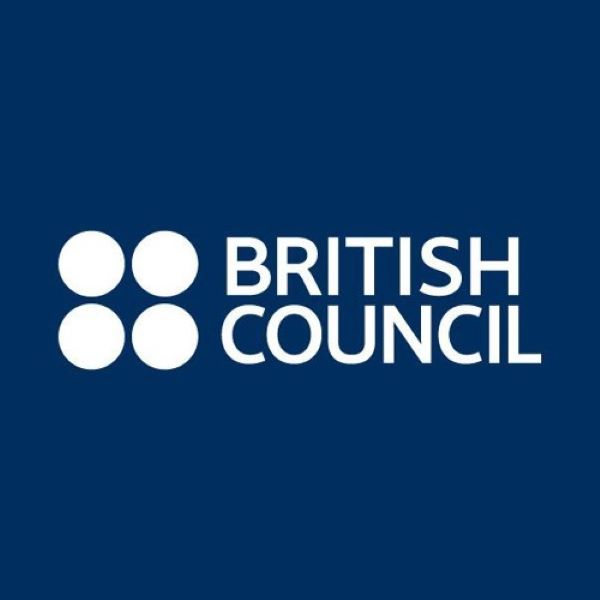 NEW FELLOWSHIP FOR 2025 We are delighted to announce a new fellowship opportunity in 2025 to mark the 90th anniversary of the @BritishCouncil 🎉 We are offering two 12-month Fellowships for international early career researchers (at £2,500 per month) starting in January. 🧵