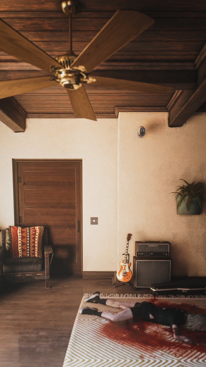 CoalaTV ๐ธ (@coalabr14) on Twitter photo Dead Island 2 Dead Island 2