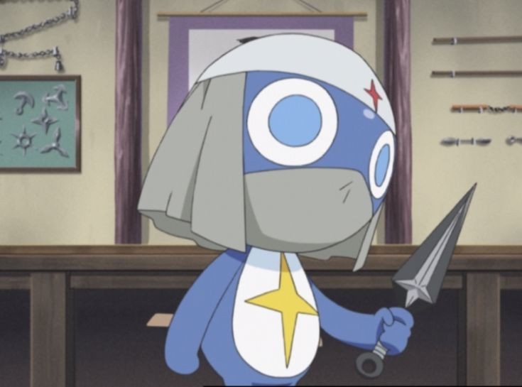 ✨토트넘 핫스퍼✨

평점: 0/10

에휴 ㅆ발 
할말이 없소.