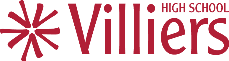VHSchool's tweet photo. Expiring soon!!
https://t.co/f0CcraQsRu https://t.co/fy3ZgfHxXs