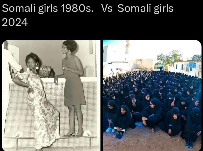 @bulutuzay_ Same thing in Mogadishu..