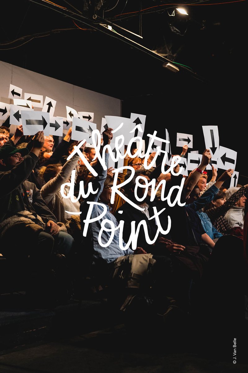 TheatreOnline (@theatreonline_) on Twitter photo Entre constats dans les écoles et études sociologiques, <a href="/ArnaudHoedt/">Arnaud Hoedt</a> et #JérômePiron offrent un spectacle participatif, ludique, nécessaire et accessible. Une pépite, on a envie de la conseiller à tout le monde ! #Kevin #CoupDeCoeur vu.fr/UqETP Entre constats dans les écoles et études sociologiques, <a href="/ArnaudHoedt/">Arnaud Hoedt</a> et #JérômePiron offrent un spectacle participatif, ludique, nécessaire et accessible. Une pépite, on a envie de la conseiller à tout le monde ! #Kevin #CoupDeCoeur vu.fr/UqETP
