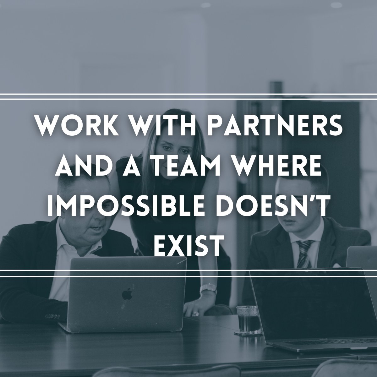 Leanne Carling (@leannecarling) on Twitter photo 