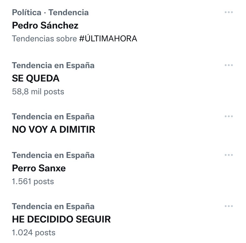 annflxke's tweet photo. esto si q son buenos dias https://t.co/RG2vRs6nkp