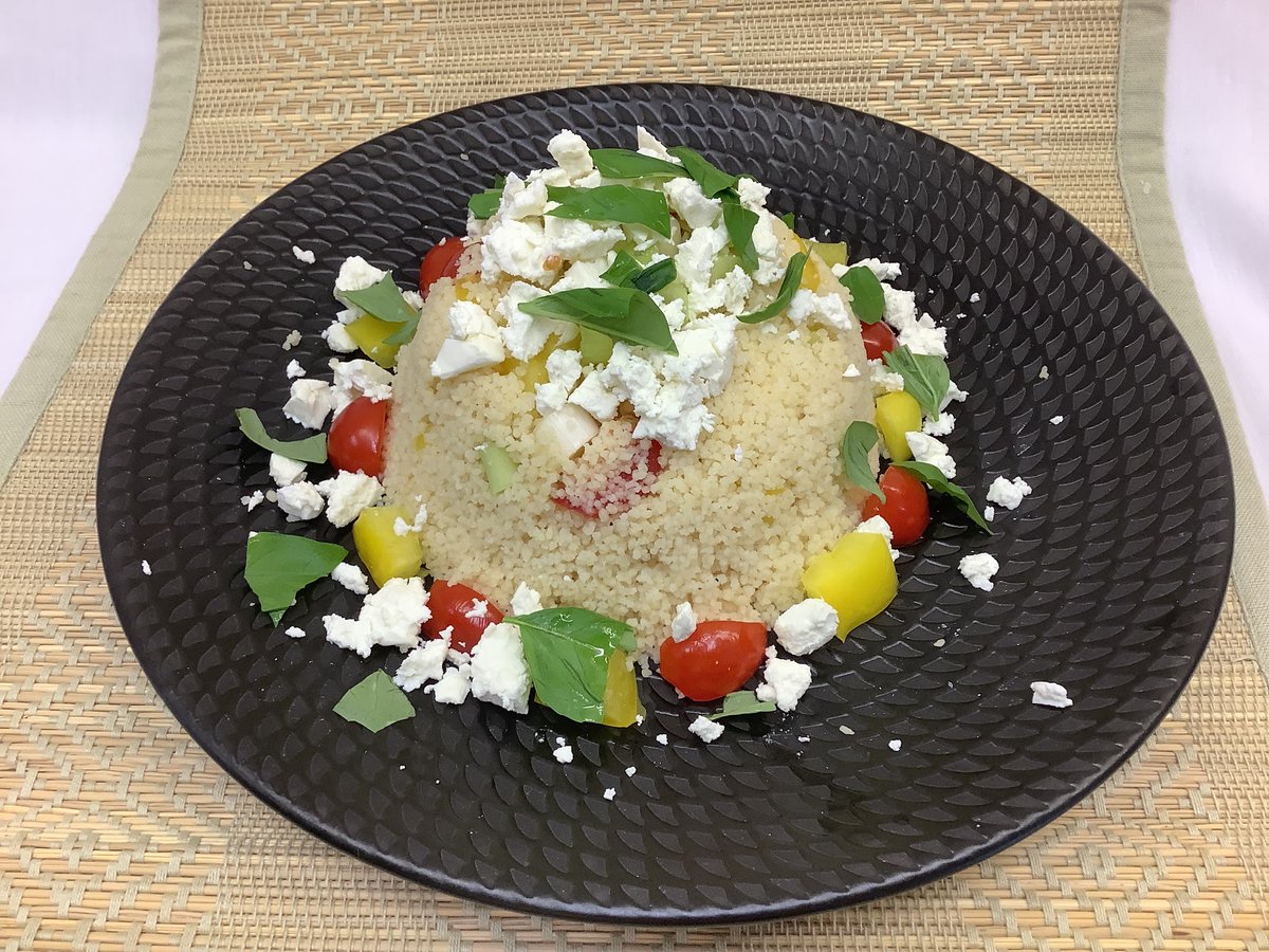 BGS Food & Nutrition tweet media