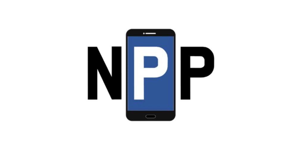 The @transtechforum’s Smarter Parking Working Group has announced that the number of local authorities who have signed up to the National Parking Platform (NPP) scheme has passed 200. Read more: lcrig.org.uk/2024/04/24/npp…… #TTFConf24 #nationalparkingplatform #parkingsolutions