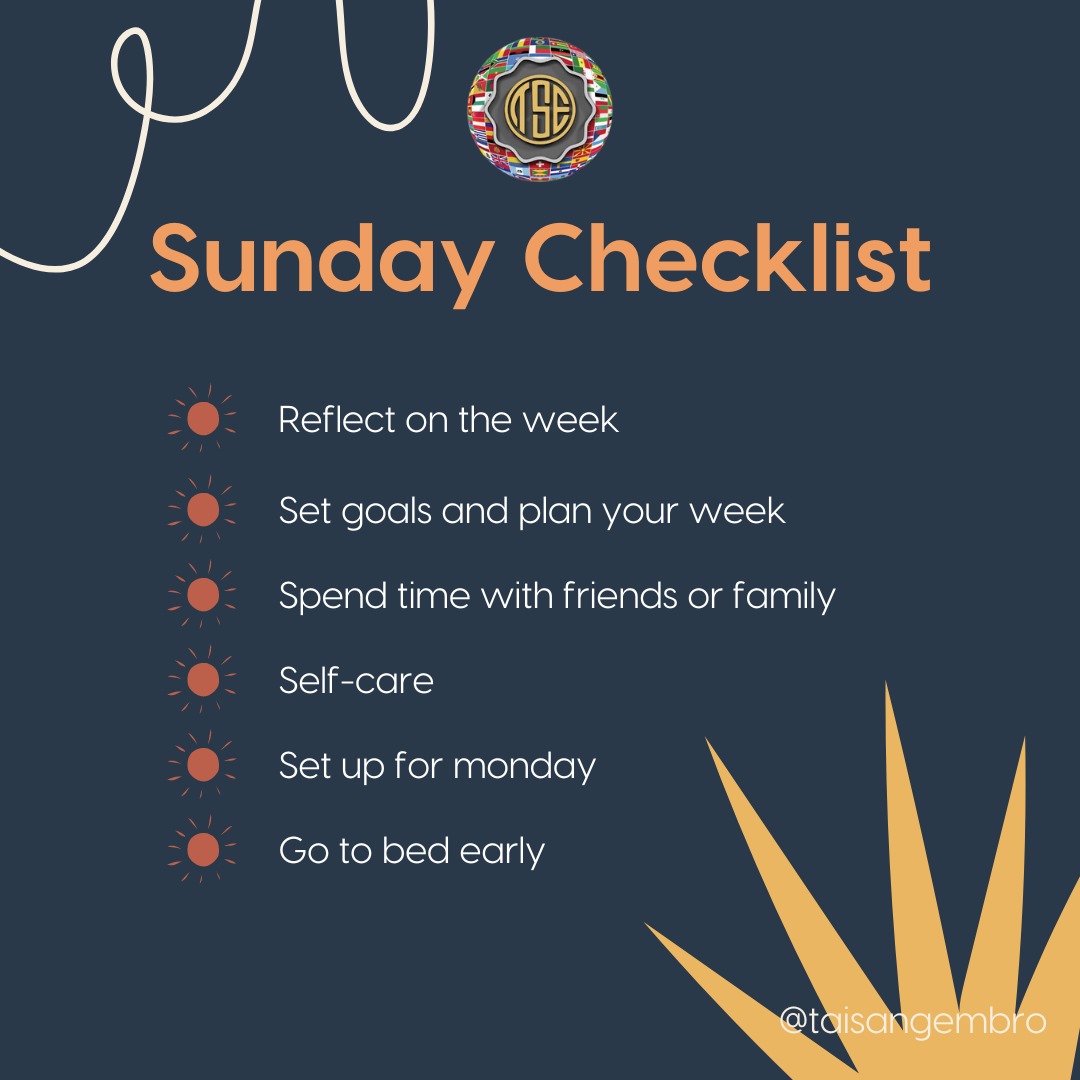 🌞 Happy Sunday! 🌞
Take a breath, relax, and recharge. Let's make today a day of peace and positivity. Enjoy every moment! #HappySunday #RelaxationDay #taisang #embroidery #Sunday #MachineEmbroideryDesigns #EmbroideryInspiration #EmbroideryProjects
