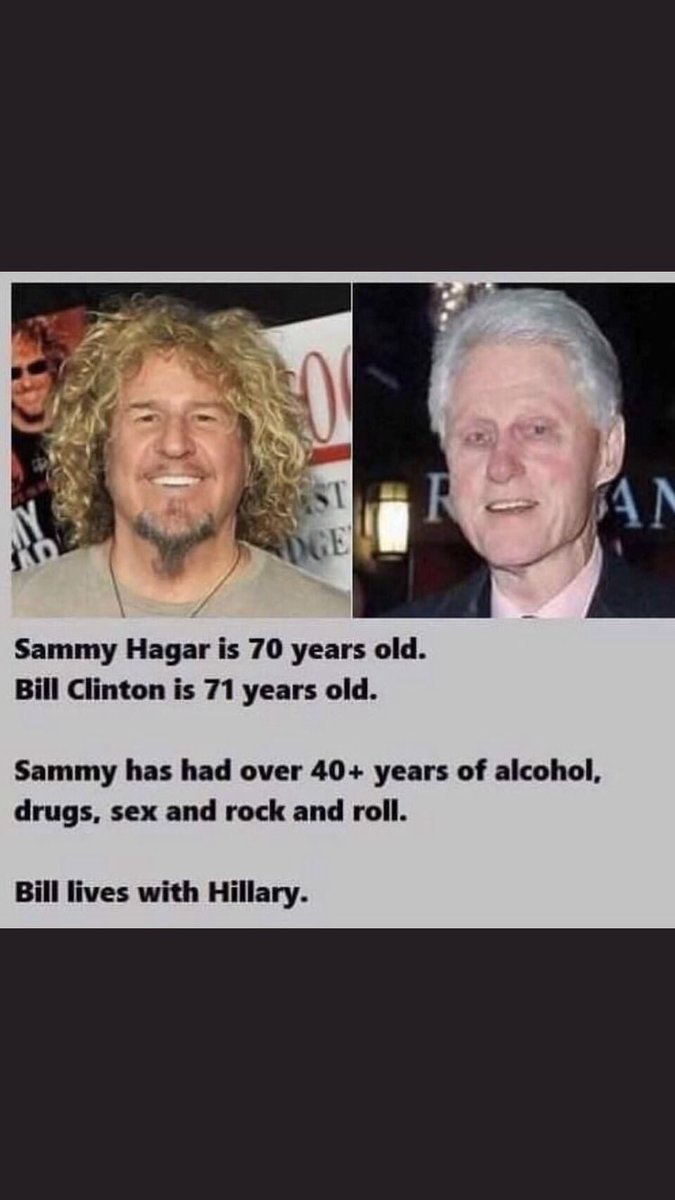 Well, that explains it! ⚖️🎯💯💥🤣🤣🤣